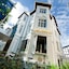 Hotel Spoettel