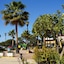 Nazaret De Moguer