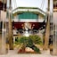 Suites Duquesa Golf & Spa