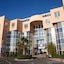 Hôtel Port Marine - Sète