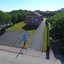 Kyriad Direct Limoges Nord