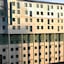 Hotel Reseda