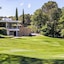 Mercure Brignoles Golf De Barbaroux