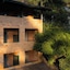 Hôtel Vitalparc, The Originals Collection