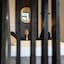 Relais Amadourien