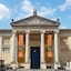 Voco Oxford Thames By Ihg