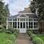 Woodland Manor Hotel