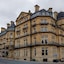 Midland Hotel Bradford
