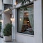 Athens Atrium Hotel And Suites