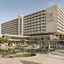 Divani Apollon Palace & Thalasso