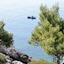 Hotel Royal Ariston
