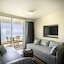 Valamar Bellevue Resort - All Inclusive