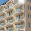 Palace Hotel Heviz