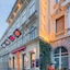 Casati Hotel – Adults Only