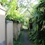 The Sungu Resort & Spa