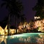 Makassar Golden Hotel