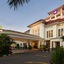 Grand Inna Malioboro
