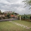 Ulun Ubud Resort And Spa