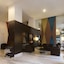 Almadera Hotel Makassar