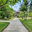 Rama Beach Resort And Villas