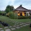 Taman Sari Bali Resort & Spa