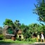 Taman Sari Bali Resort & Spa