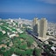 Dan Panorama Haifa