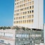Deborah Hotel Tel Aviv