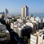 Deborah Hotel Tel Aviv
