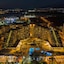 Dan Eilat