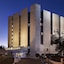 Prima Park Hotel