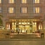 Park Plaza Gurgaon