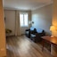 B&B Hotel Affi Lago Di Garda