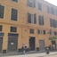Balbi Hotel