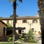 Hotel Casa Mancia