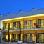 Hotel Cuor Di Puglia