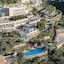 Hotel Raito