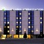 Hotel Toscana Ambassador