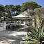 Hotel Greif