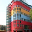 Hotel Porta Palio