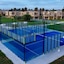 Voi Arenella Resort