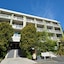 Ghironi Hotel