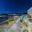 Hotel Sole Splendid
