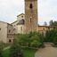 Artemura Residence