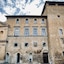Palazzo Piccolomini