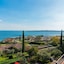 Ahg Riva Del Sole Wellness Hotel - Adults Only