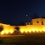 Il Podere Hotel Restaurant