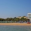 Mion Hotel & Sanìo Restaurant