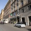 Room Select Via Veneto