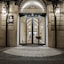 Room Select Via Veneto